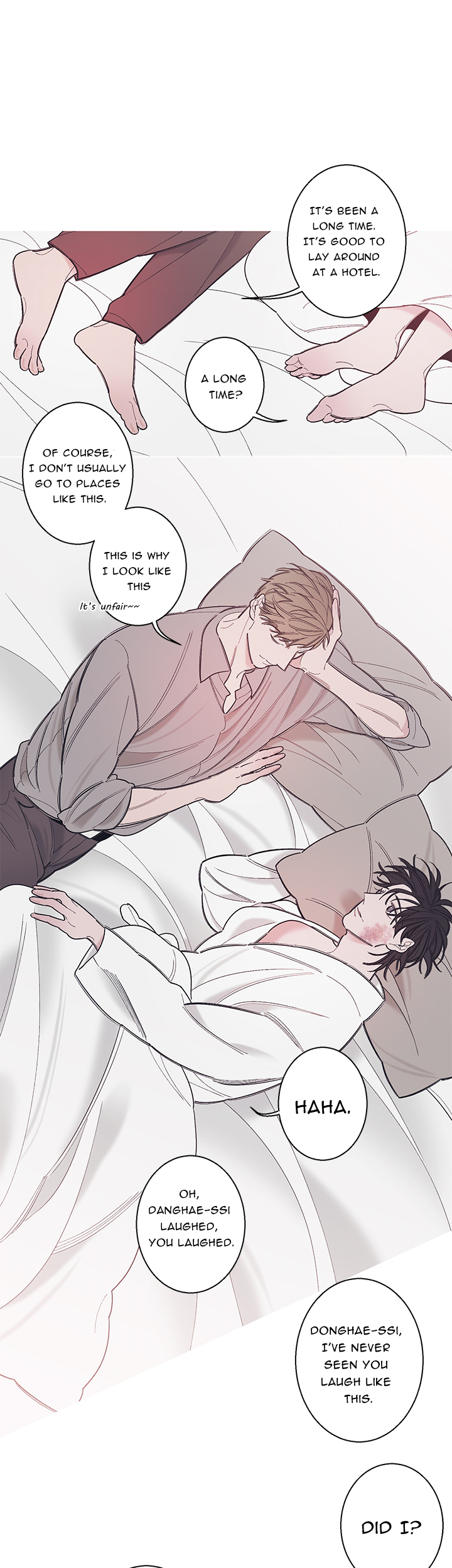 Him+Him Ch. 5 第10页