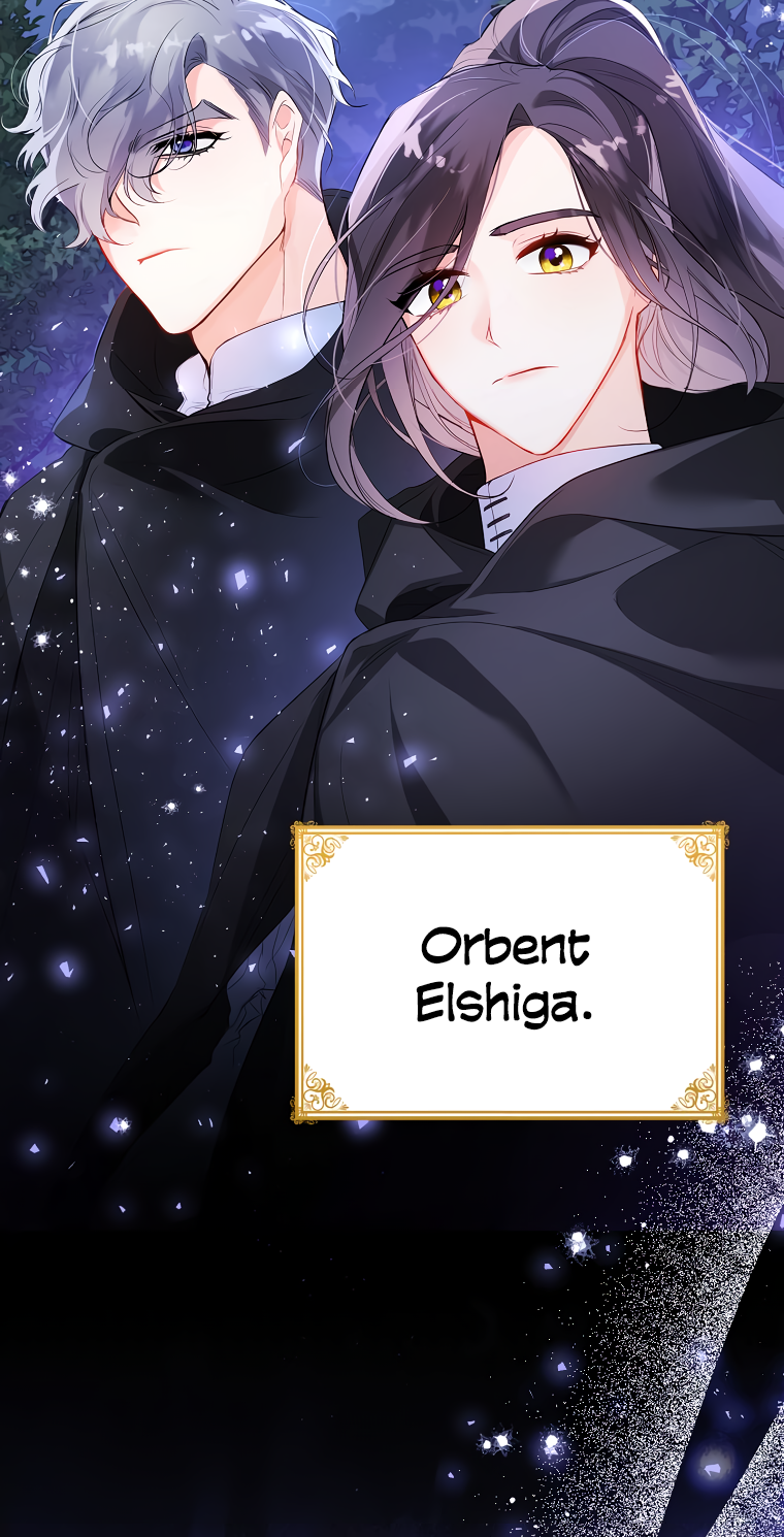 Would You Like a Cup of Tea? Ch. 2 第30页