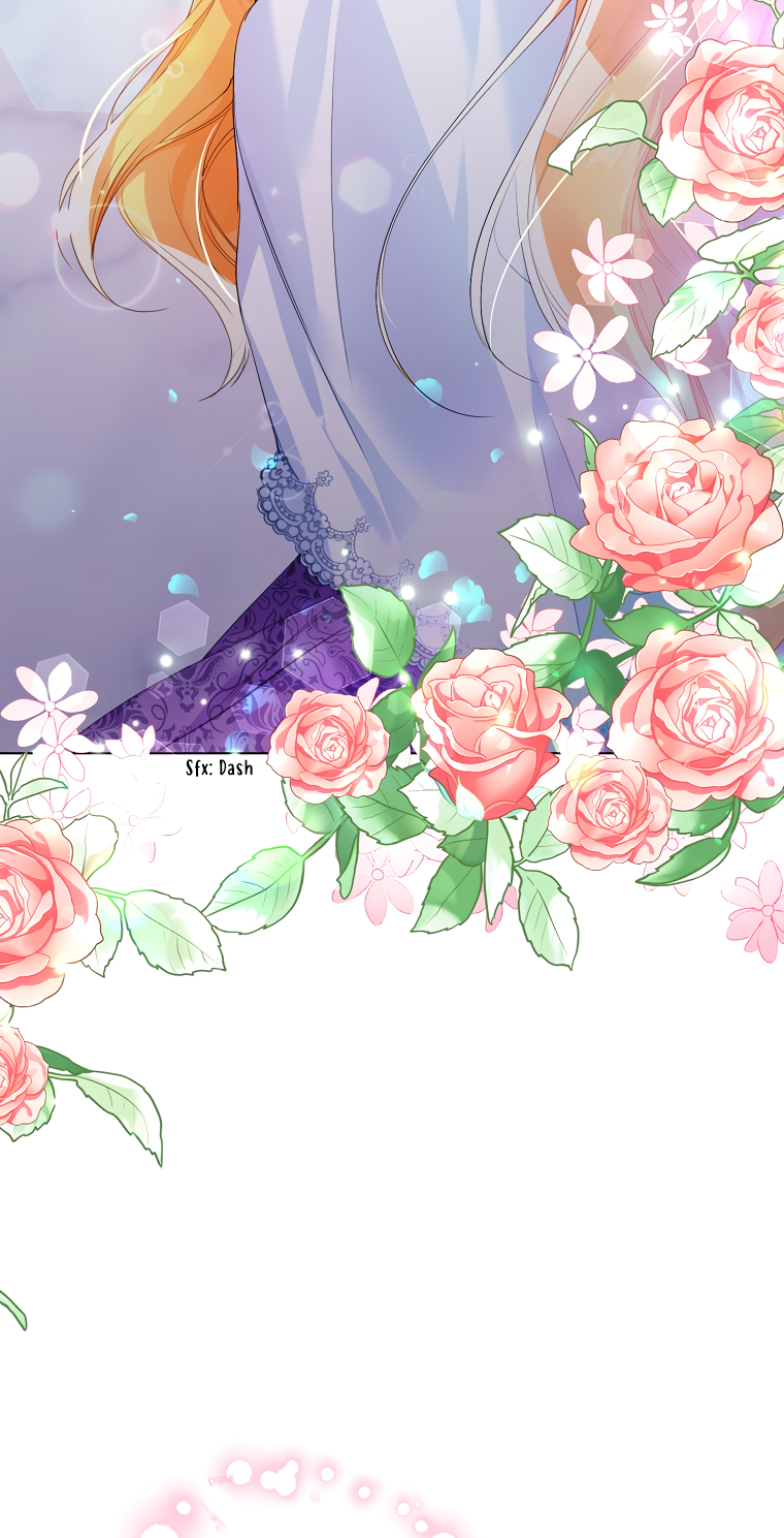 Would You Like a Cup of Tea? Ch. 2 第68页