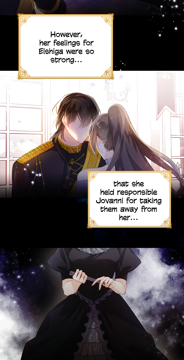Would You Like a Cup of Tea? Ch. 2 第10页