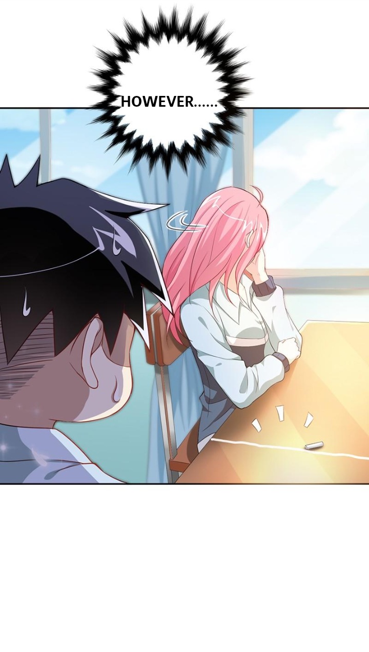 Burial Sword Art Admission 第6页