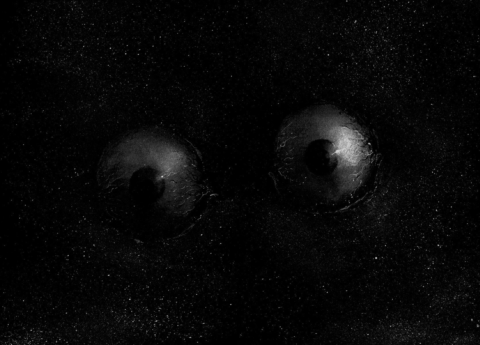 Hideout Olhos perversos 第41页