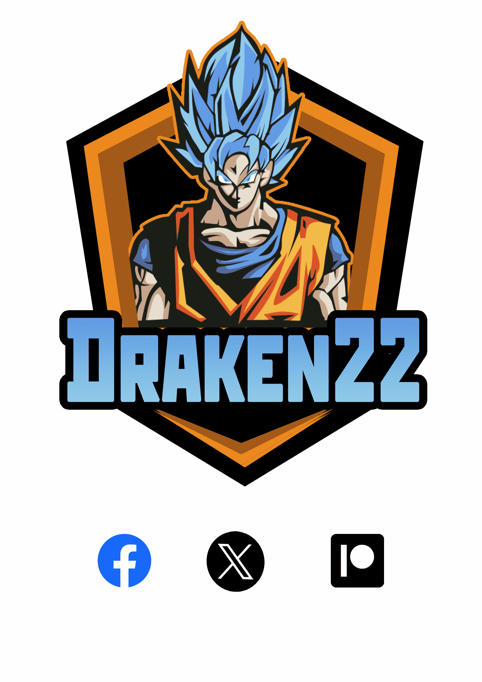 Dragon Ball - DB After BR (Doujinshi) ¡Revancha! en el planeta Vampa 第64页