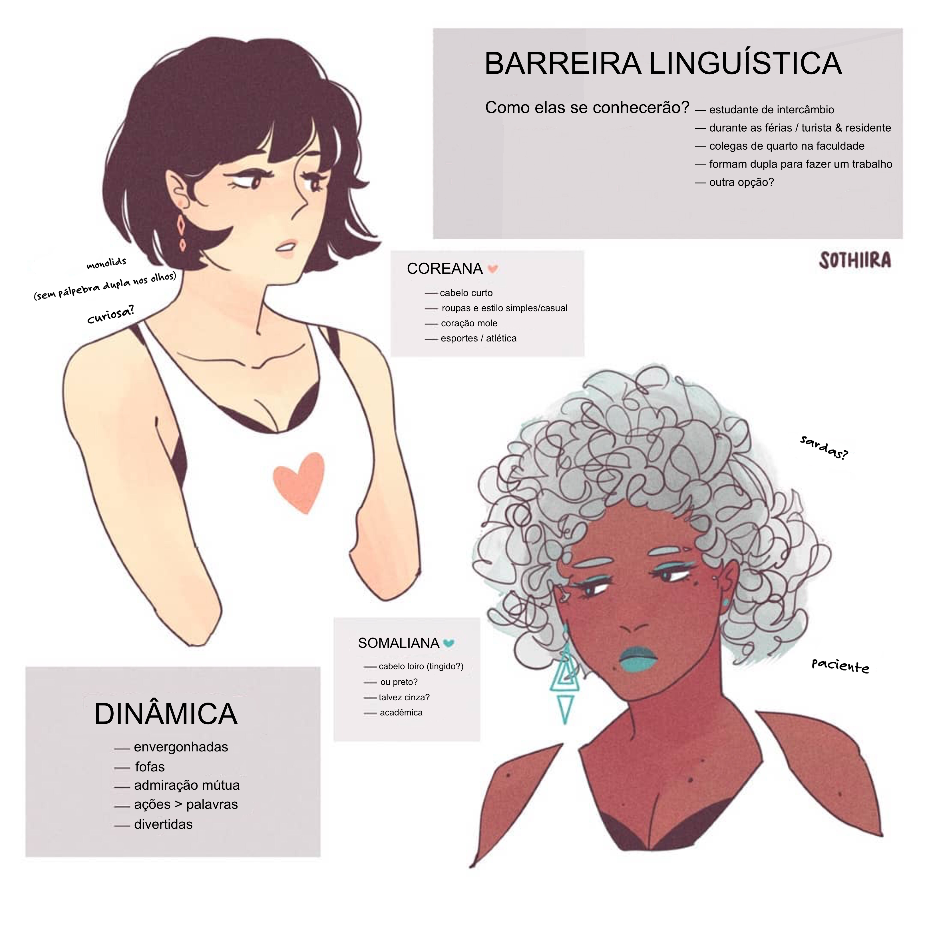 Mistranslations 第3页