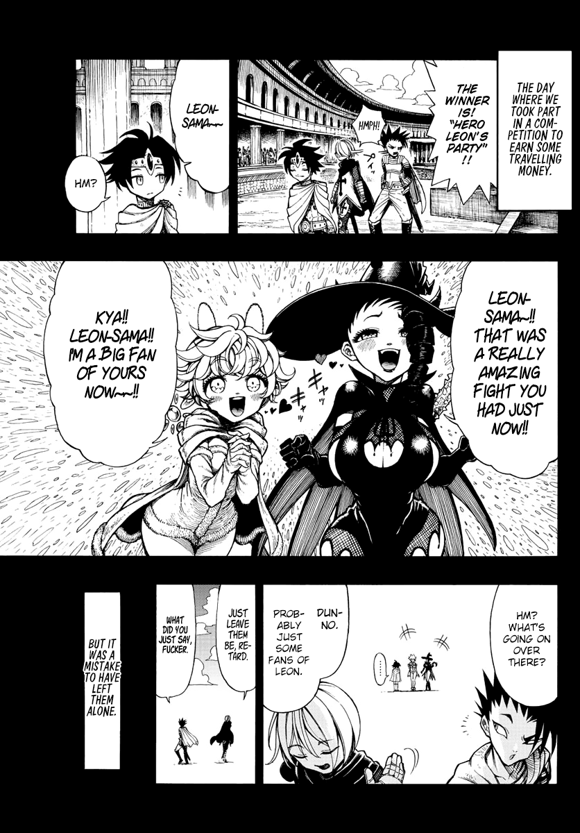 Memesis Mourning 第24页