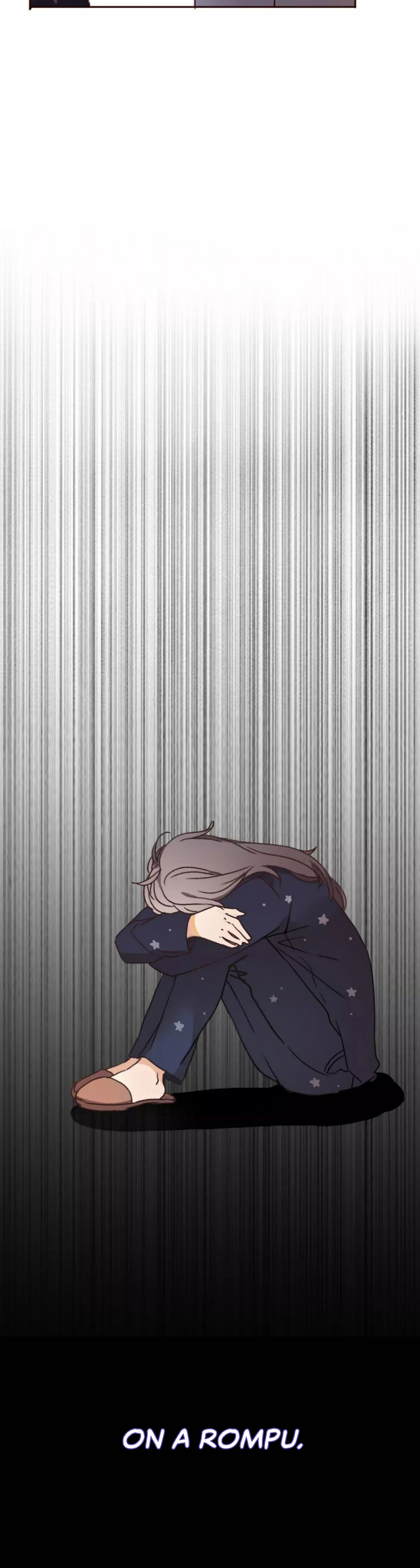 The Ex Vol. 1 Ch. 1.2 第8页