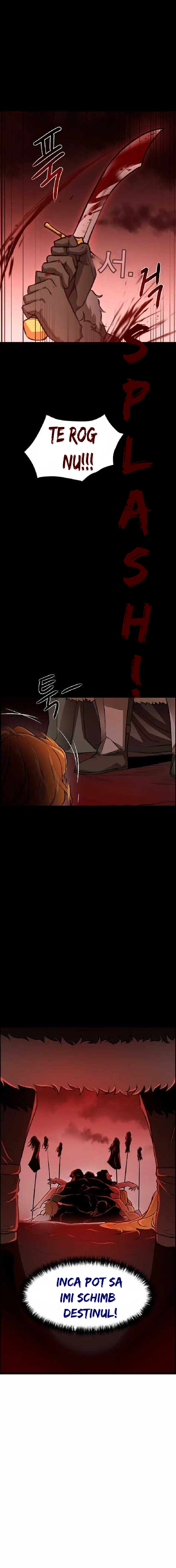 Academy Orangkaega Ipakaetda Prolog 第4页