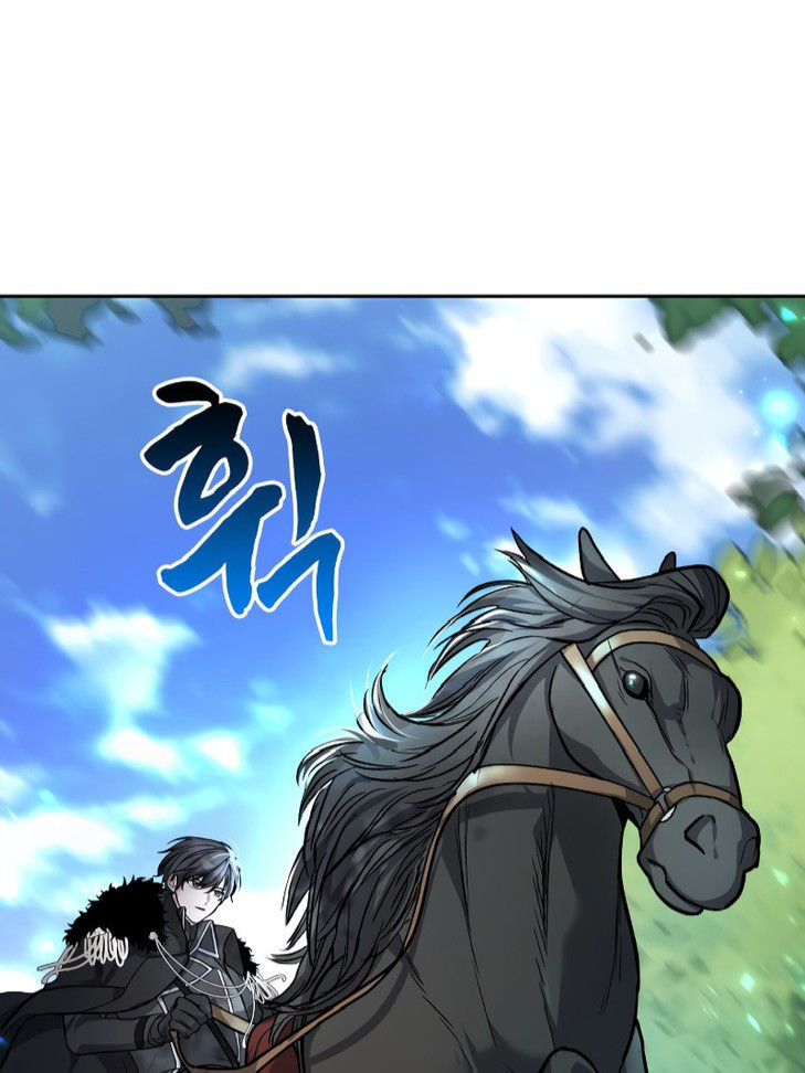 Regina Rena – To the Unforgiven Vol. 1 Ch. 2 第106页