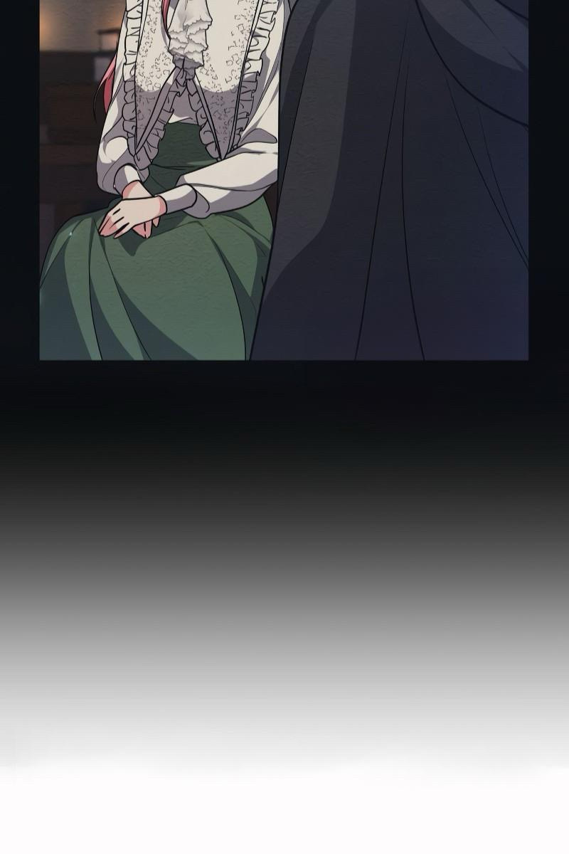 Regina Rena – To the Unforgiven Vol. 1 Ch. 2 第114页
