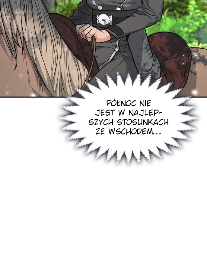 Regina Rena – To the Unforgiven Vol. 1 Ch. 2 第130页
