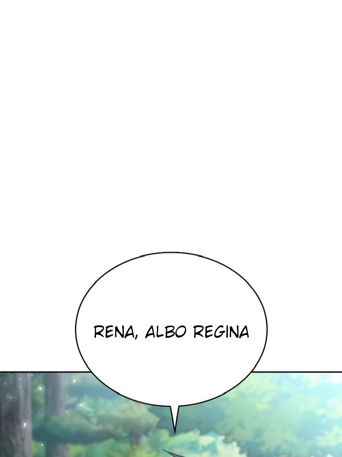 Regina Rena – To the Unforgiven Vol. 1 Ch. 2 第132页