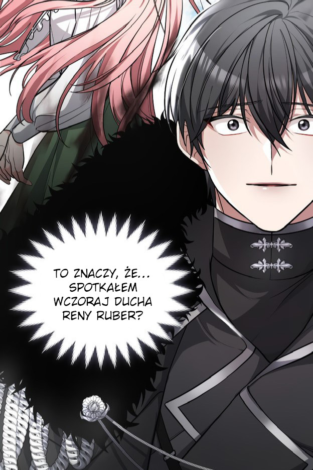 Regina Rena – To the Unforgiven Vol. 1 Ch. 2 第136页