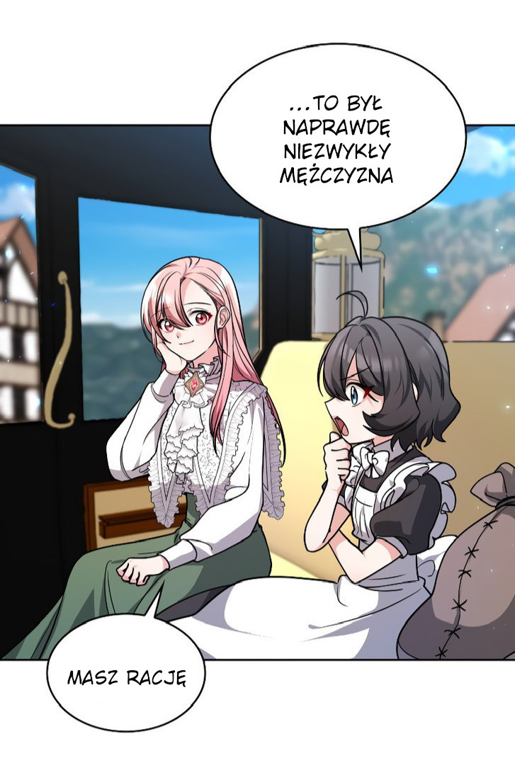 Regina Rena – To the Unforgiven Vol. 1 Ch. 2 第145页
