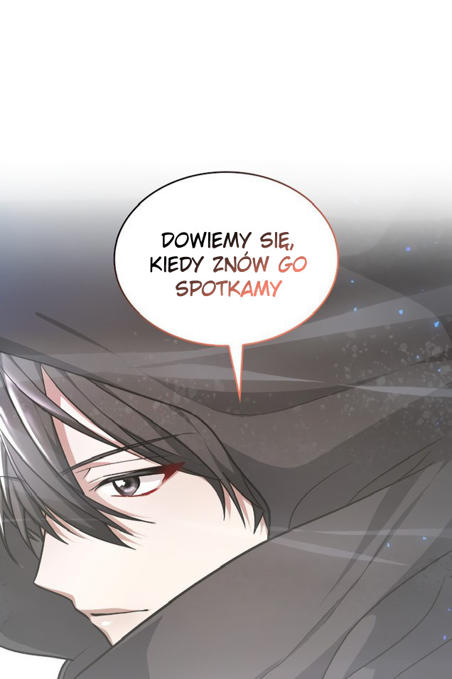 Regina Rena – To the Unforgiven Vol. 1 Ch. 2 第148页