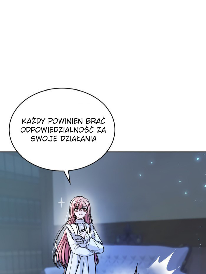 Regina Rena – To the Unforgiven Vol. 1 Ch. 2 第28页