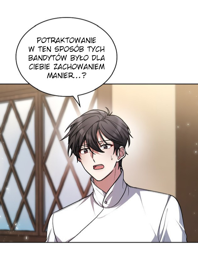 Regina Rena – To the Unforgiven Vol. 1 Ch. 2 第39页