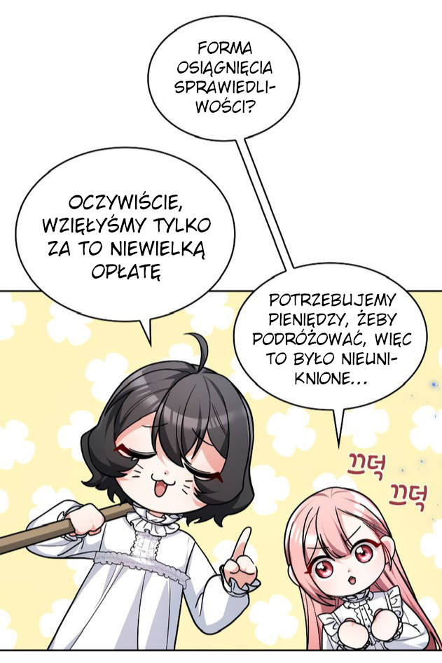 Regina Rena – To the Unforgiven Vol. 1 Ch. 2 第42页