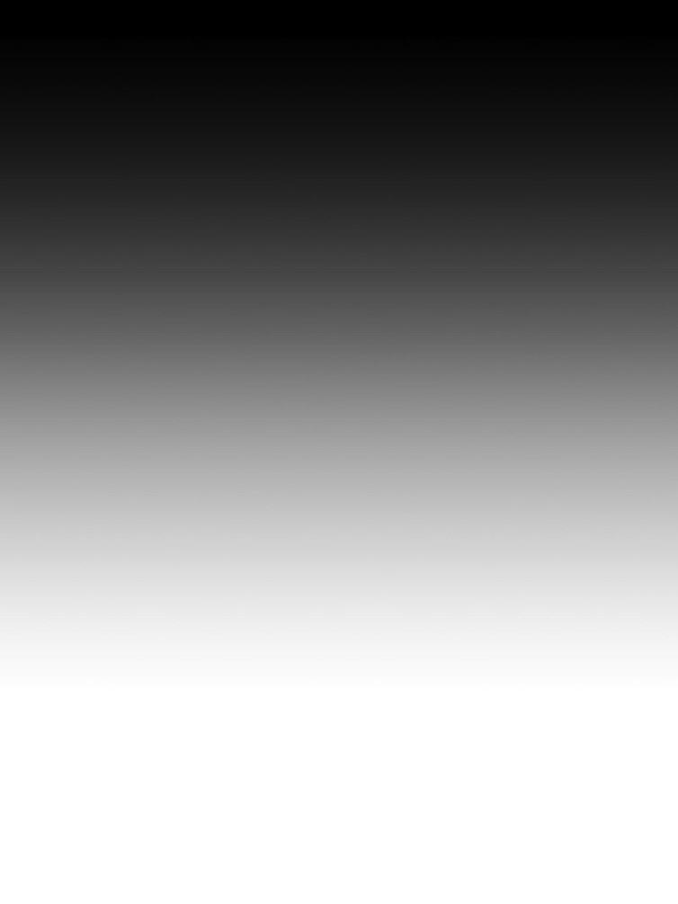 Regina Rena – To the Unforgiven Vol. 1 Ch. 2 第53页