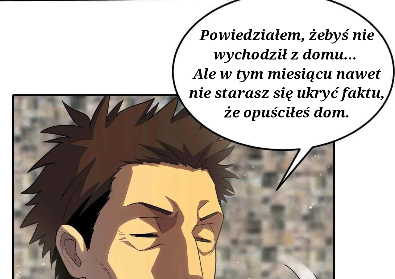 Apocalyptic Thief Ch. 4 第15页