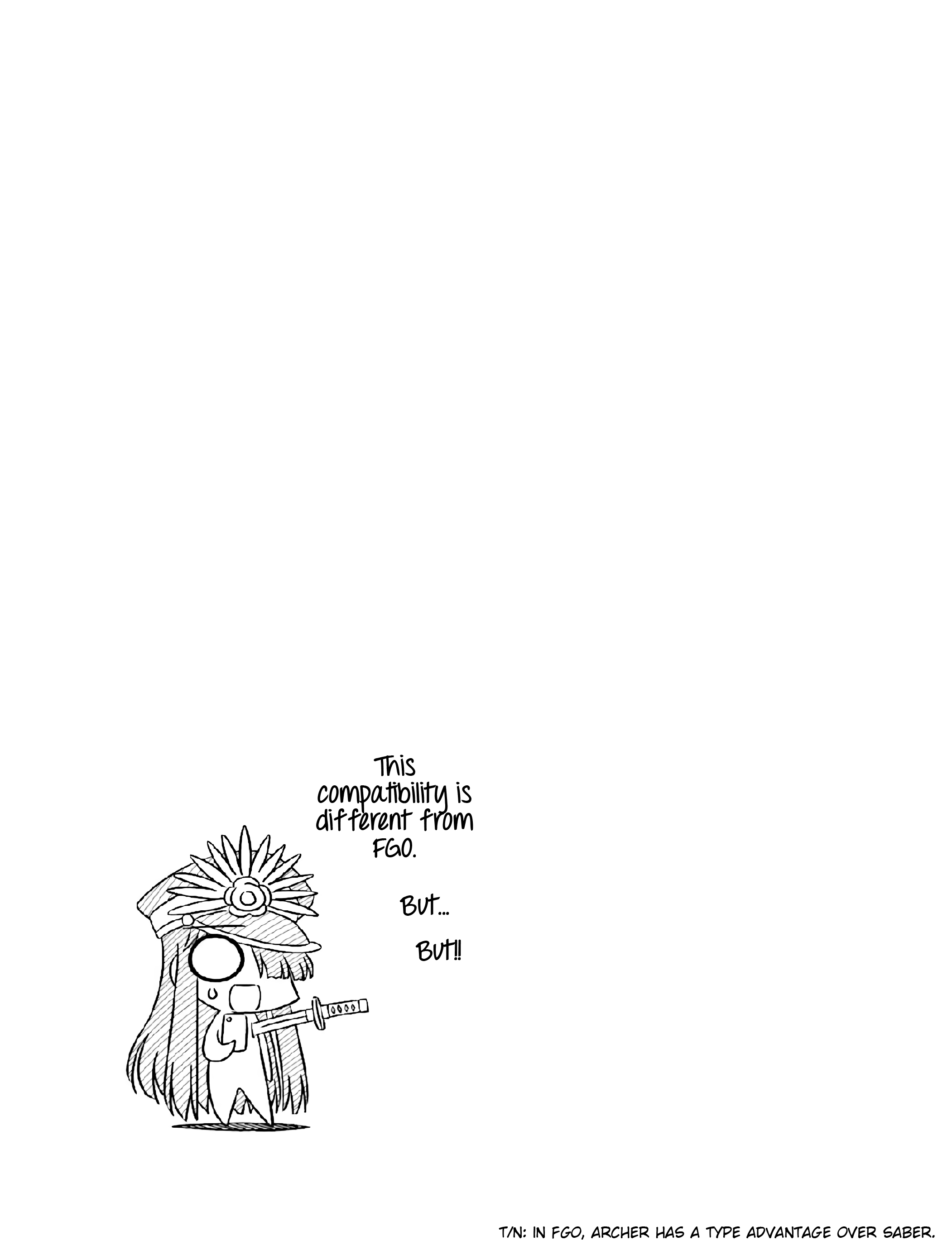 Koha-Ace GO - Imperial Capital Holy Grail Strange Story Ch. 1 第13页