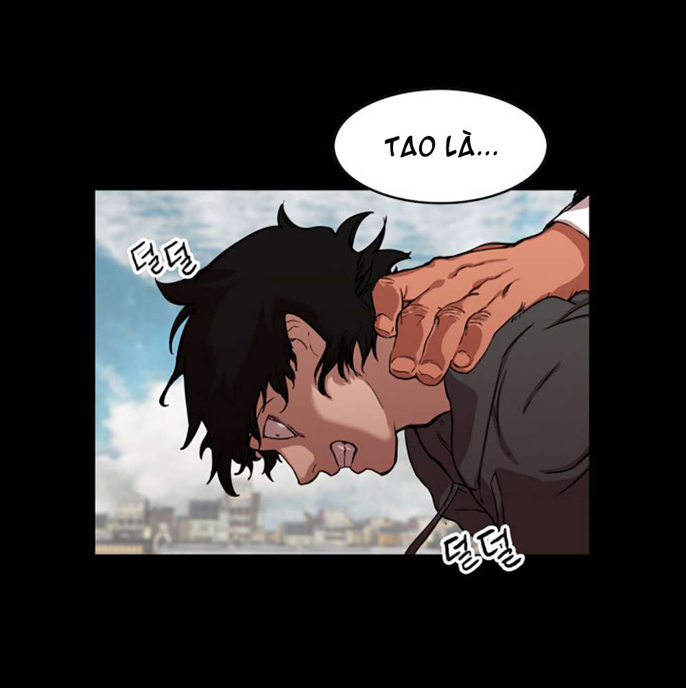 Hardcore Leveling Warrior Vol. 1 Ch. 4 第34页