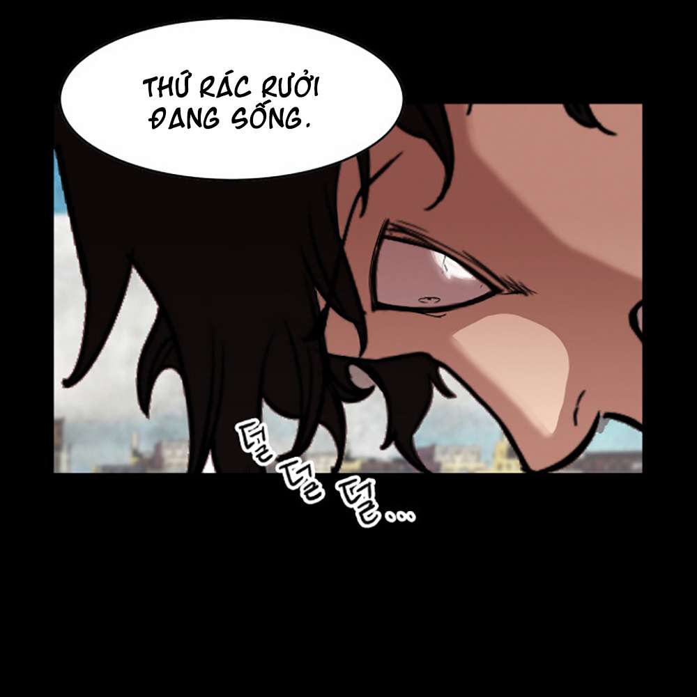 Hardcore Leveling Warrior Vol. 1 Ch. 4 第35页