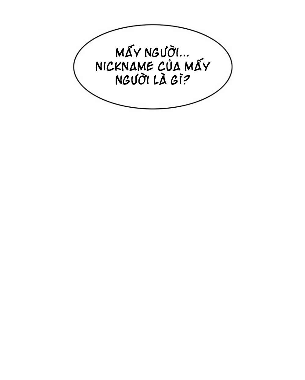 Hardcore Leveling Warrior Vol. 1 Ch. 4 第60页