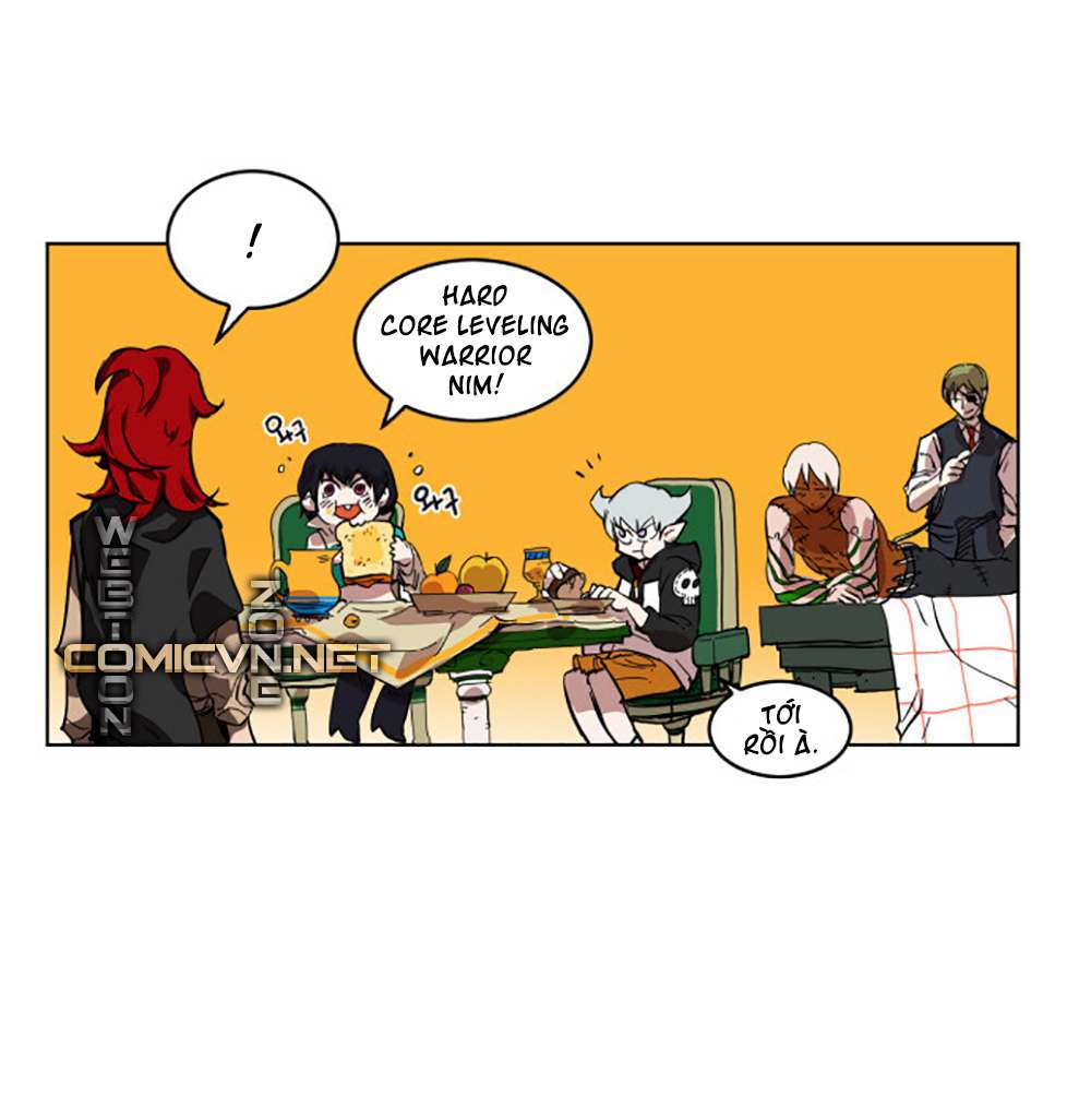 Hardcore Leveling Warrior Vol. 1 Ch. 4 第63页