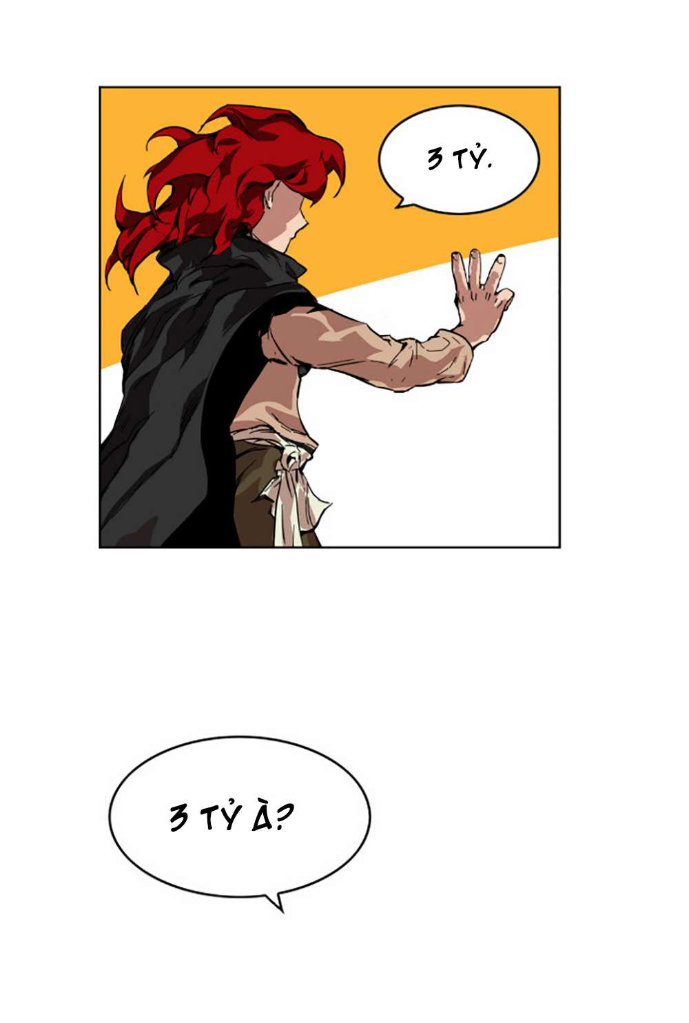 Hardcore Leveling Warrior Vol. 1 Ch. 4 第68页
