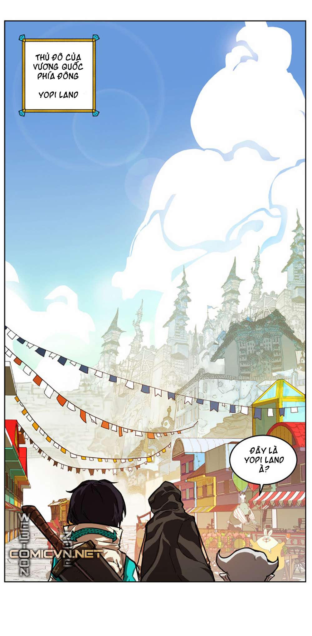Hardcore Leveling Warrior Vol. 1 Ch. 4 第72页