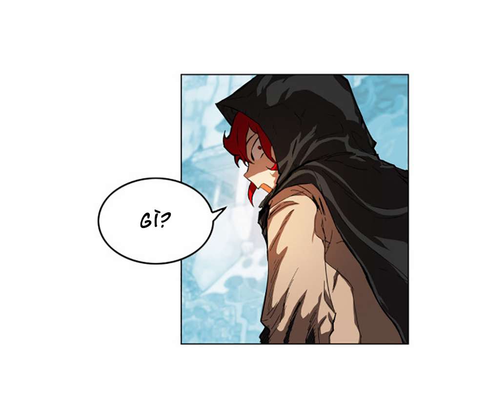 Hardcore Leveling Warrior Vol. 1 Ch. 4 第75页