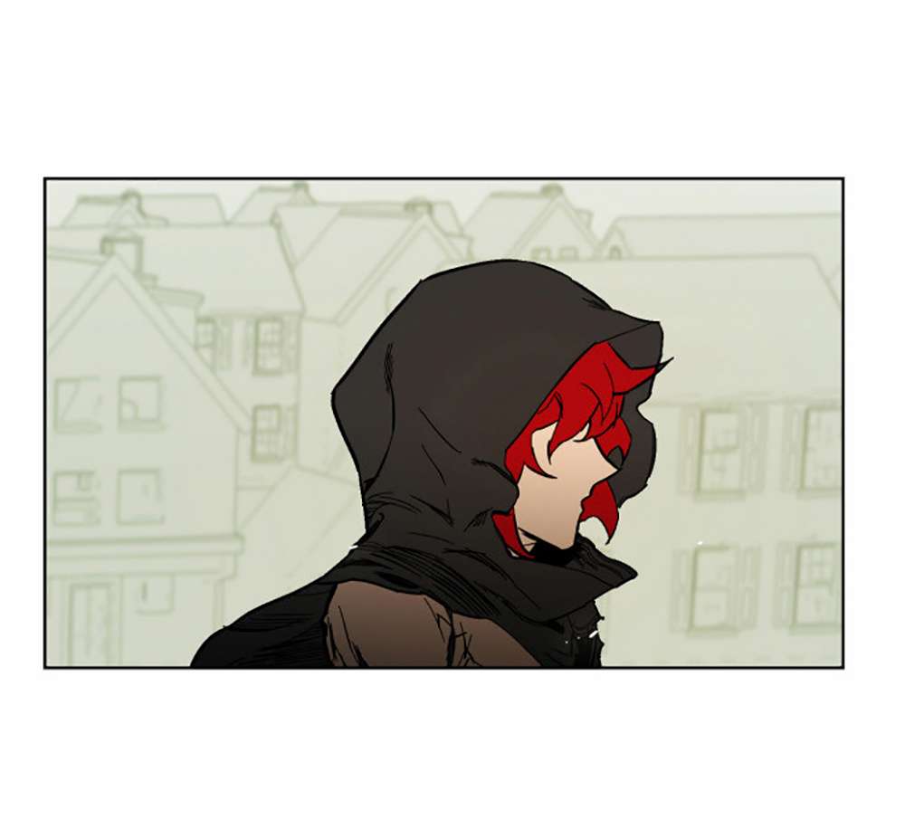 Hardcore Leveling Warrior Vol. 1 Ch. 4 第83页