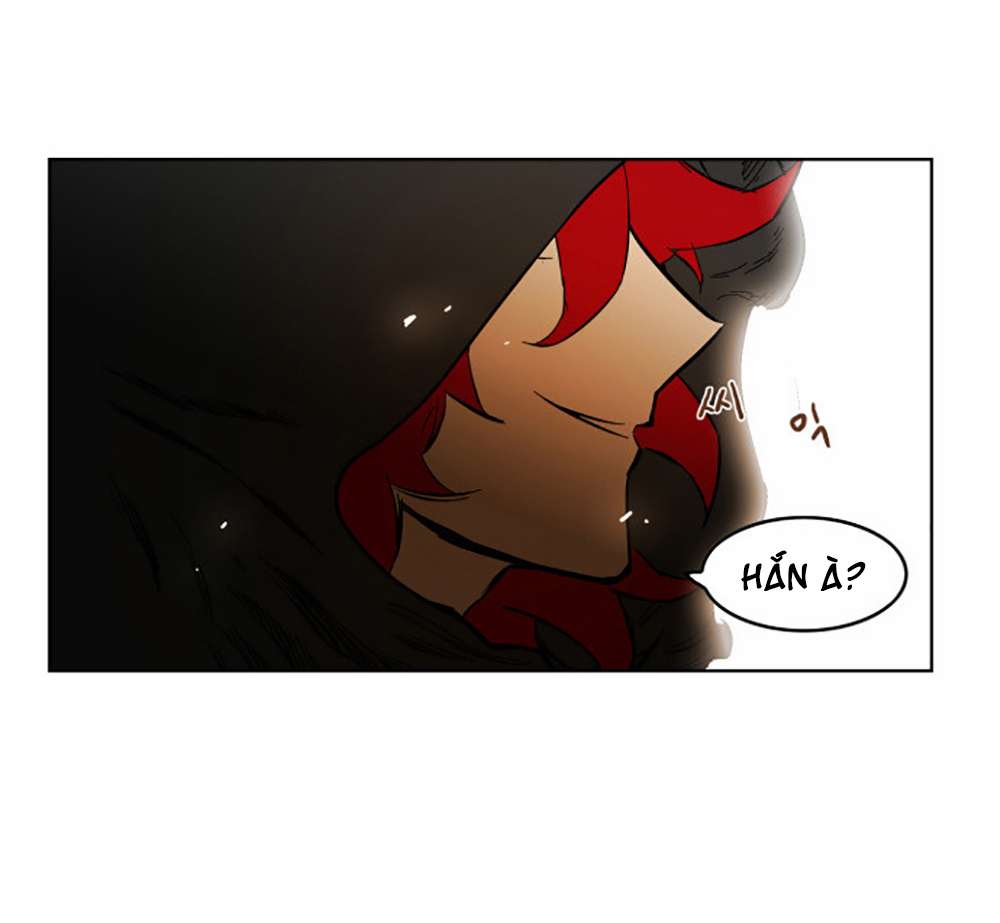 Hardcore Leveling Warrior Vol. 1 Ch. 4 第84页
