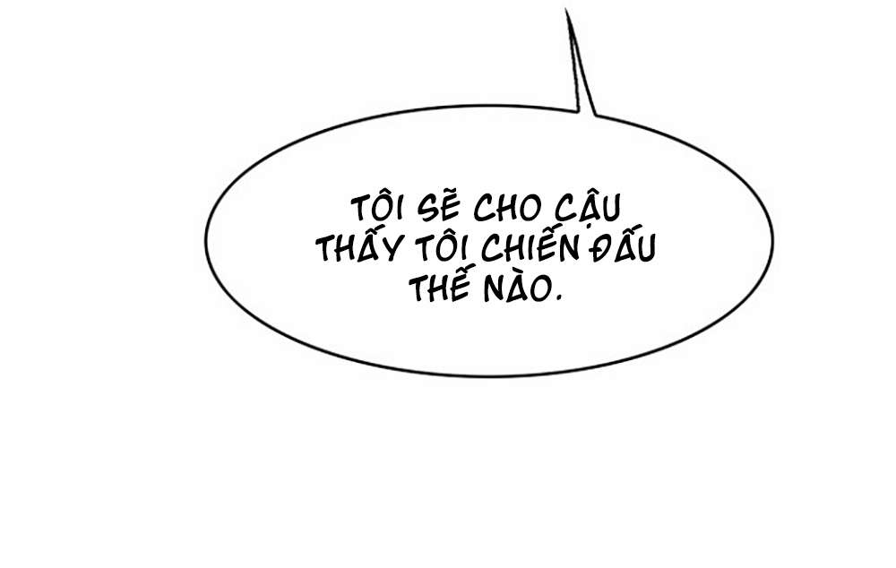 Hardcore Leveling Warrior Vol. 1 Ch. 4 第86页