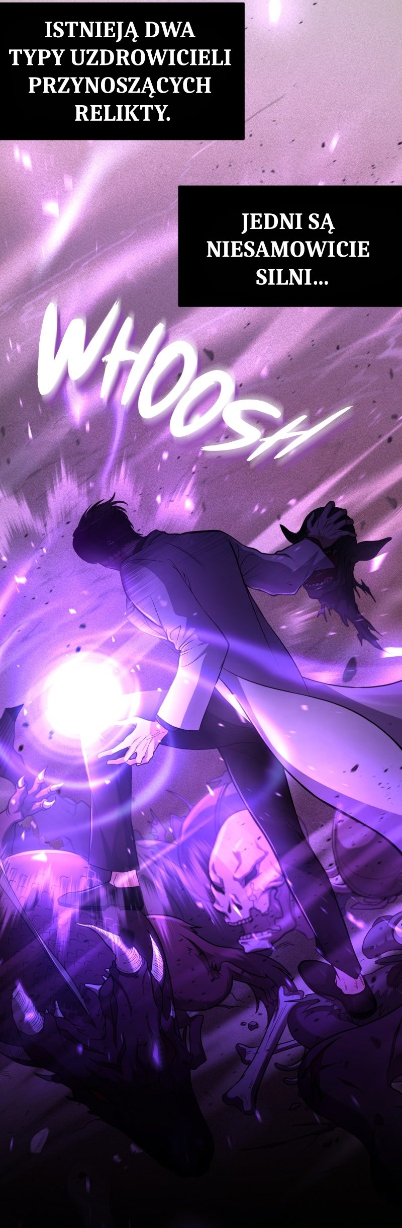 Yamae Healer-ro Saneun Beop Ch. 6 第11页