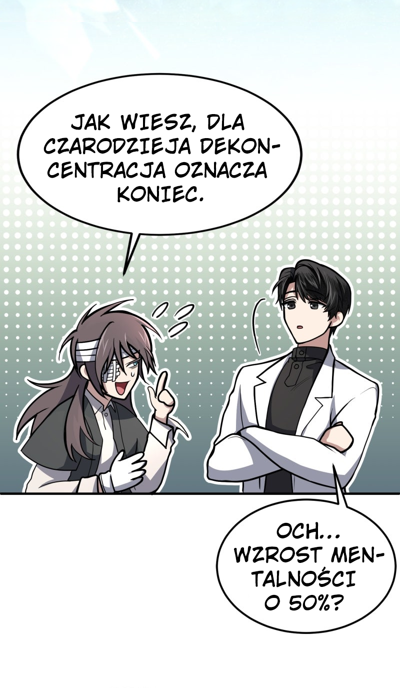 Yamae Healer-ro Saneun Beop Ch. 6 第15页