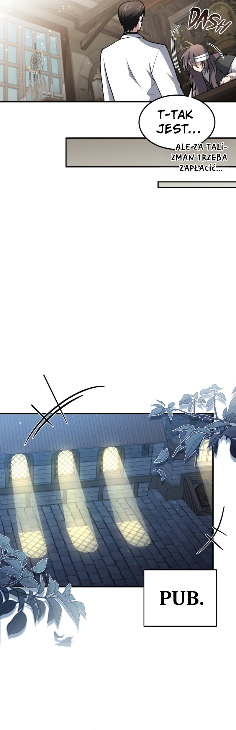 Yamae Healer-ro Saneun Beop Ch. 6 第17页