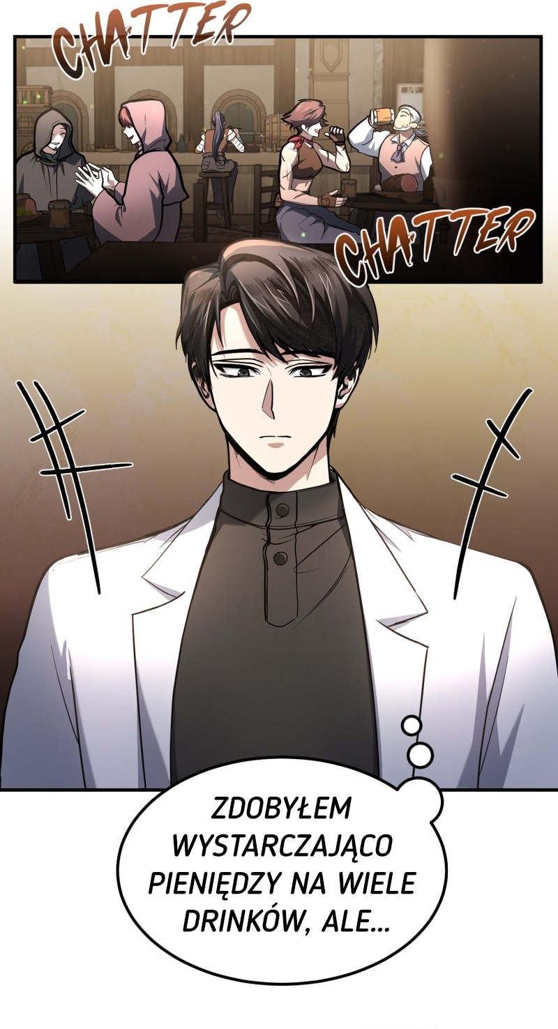 Yamae Healer-ro Saneun Beop Ch. 6 第18页