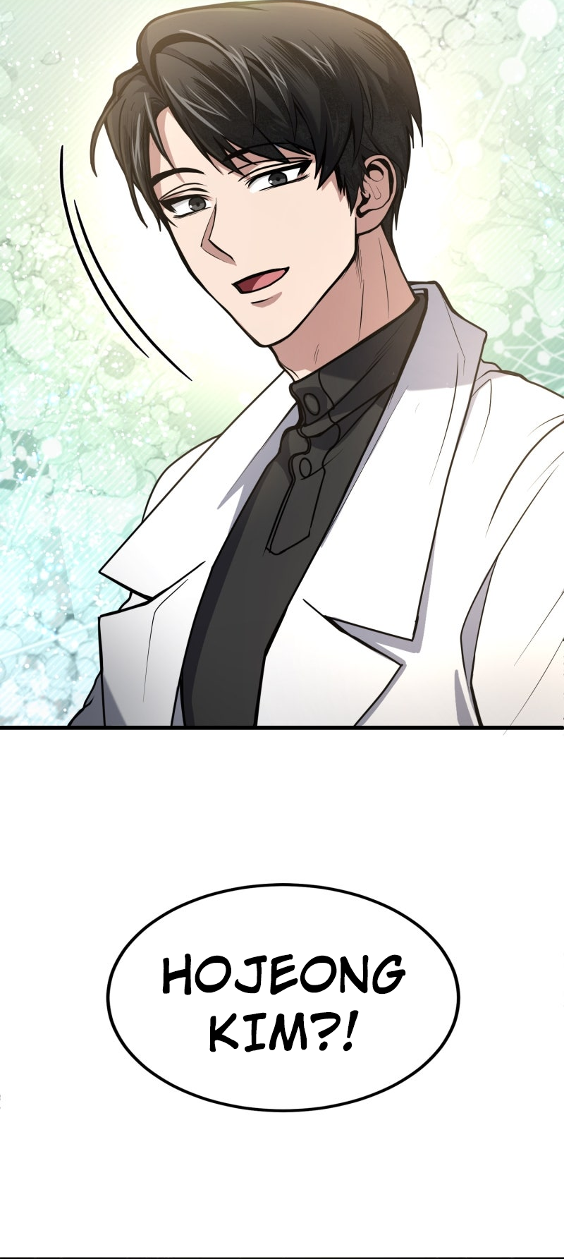 Yamae Healer-ro Saneun Beop Ch. 6 第21页