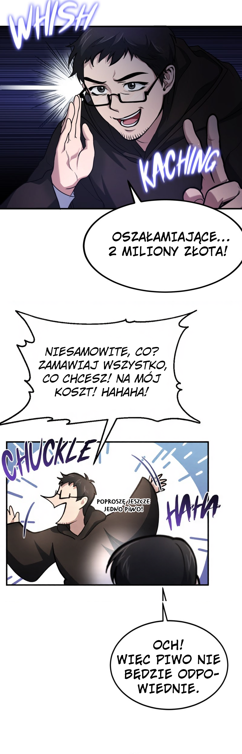 Yamae Healer-ro Saneun Beop Ch. 6 第25页