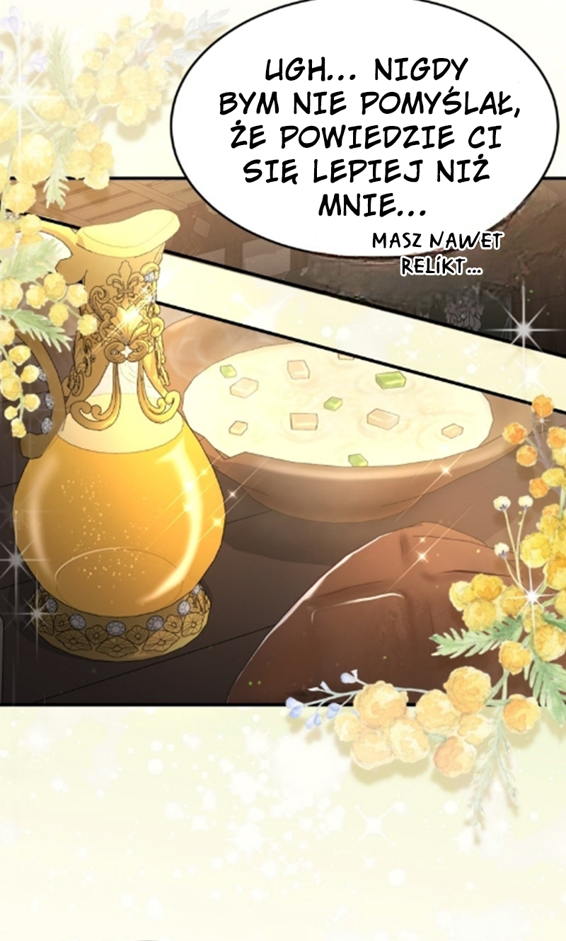 Yamae Healer-ro Saneun Beop Ch. 6 第28页