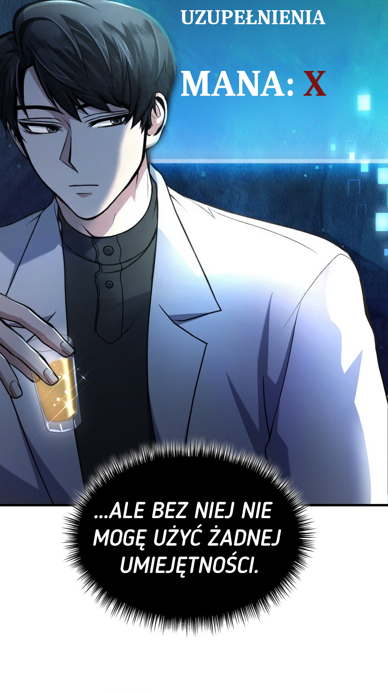 Yamae Healer-ro Saneun Beop Ch. 6 第32页