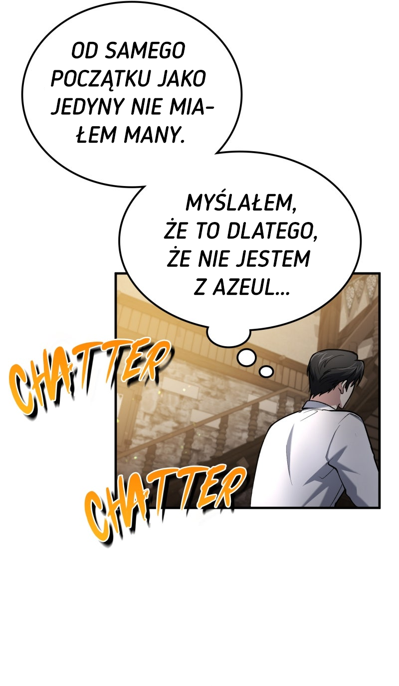 Yamae Healer-ro Saneun Beop Ch. 6 第33页