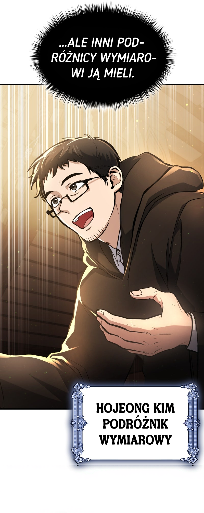 Yamae Healer-ro Saneun Beop Ch. 6 第34页
