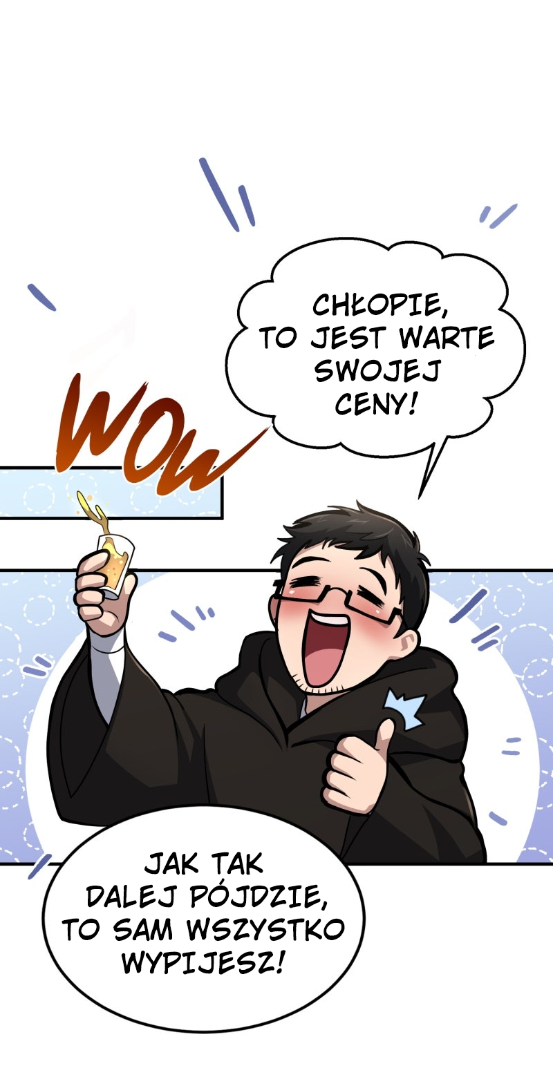 Yamae Healer-ro Saneun Beop Ch. 6 第37页