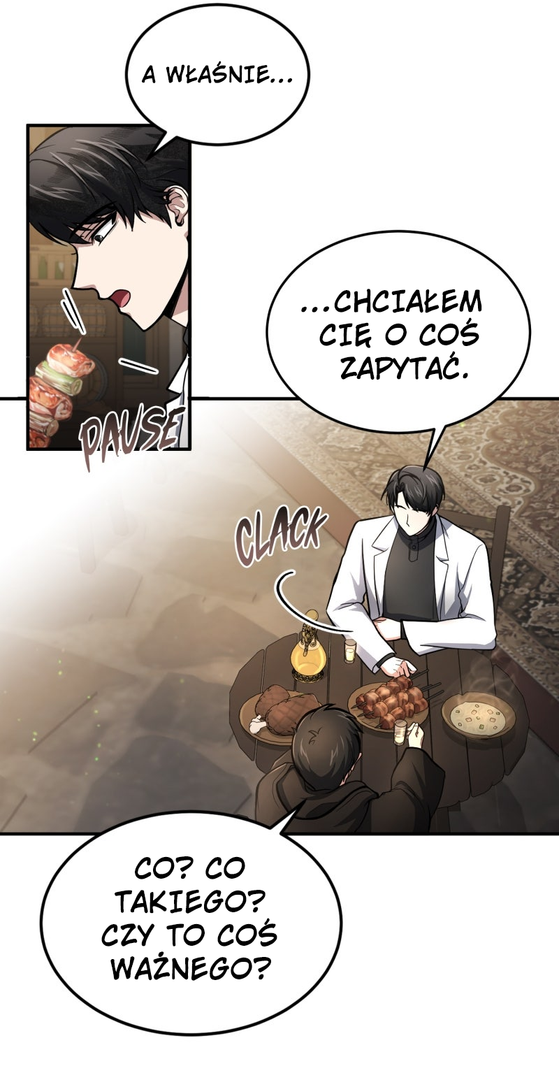 Yamae Healer-ro Saneun Beop Ch. 6 第38页