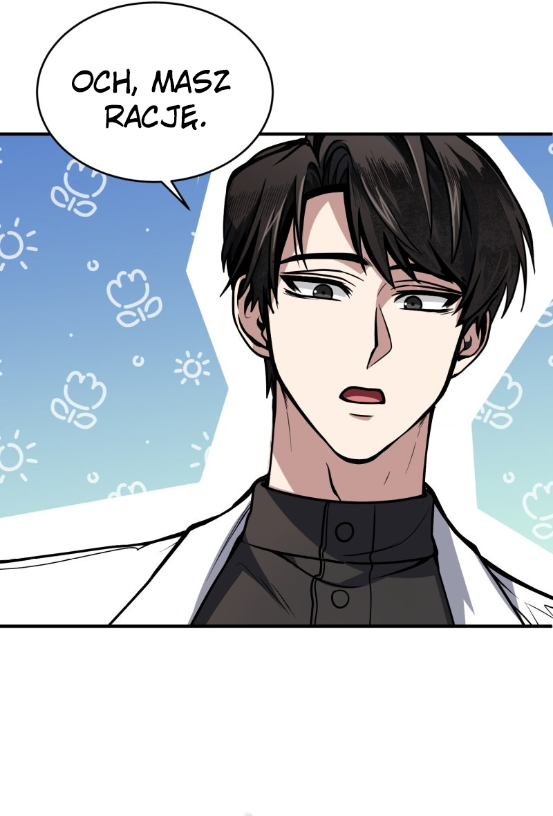 Yamae Healer-ro Saneun Beop Ch. 6 第5页