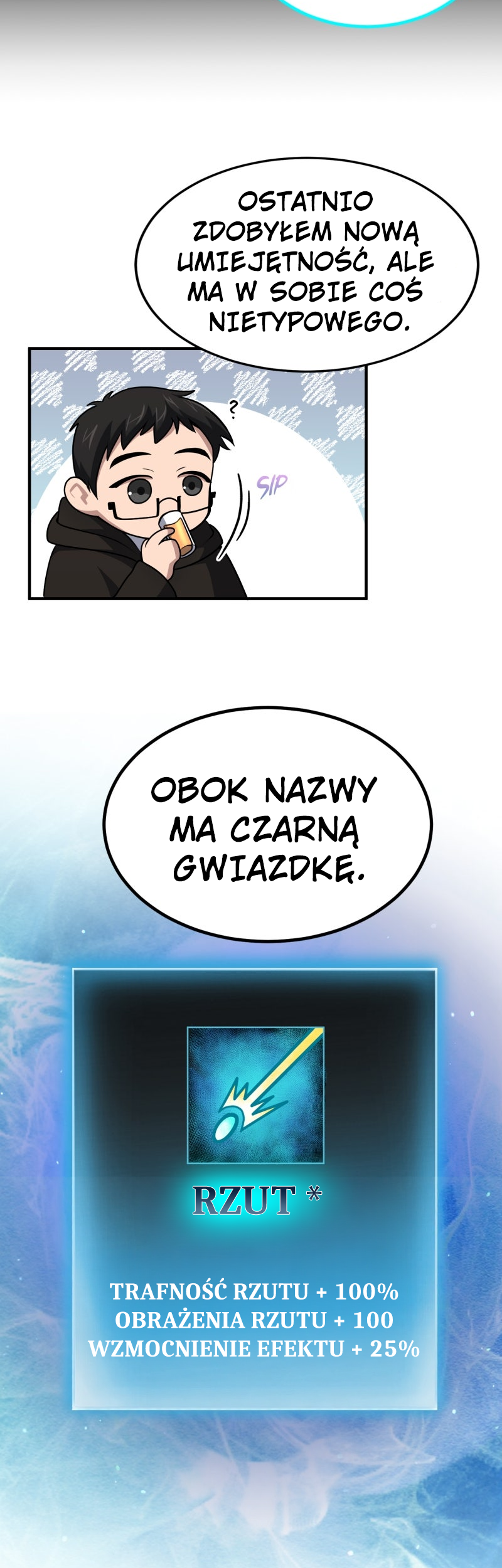 Yamae Healer-ro Saneun Beop Ch. 6 第41页