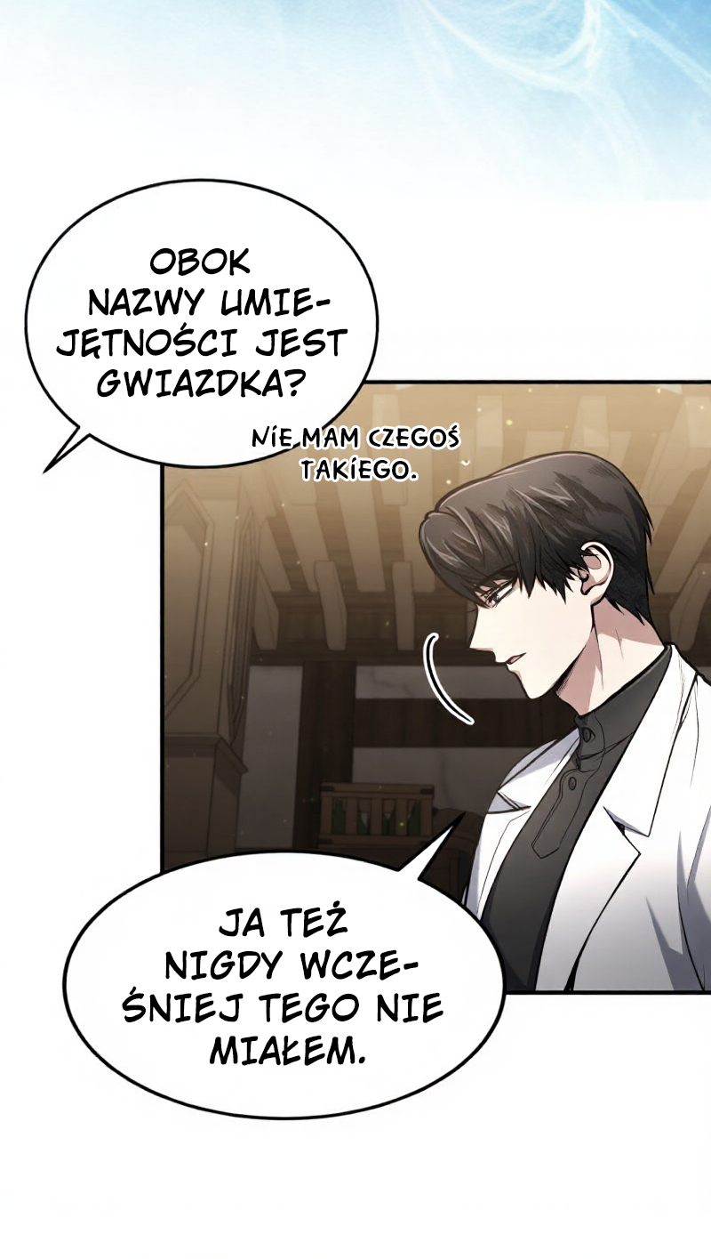 Yamae Healer-ro Saneun Beop Ch. 6 第42页