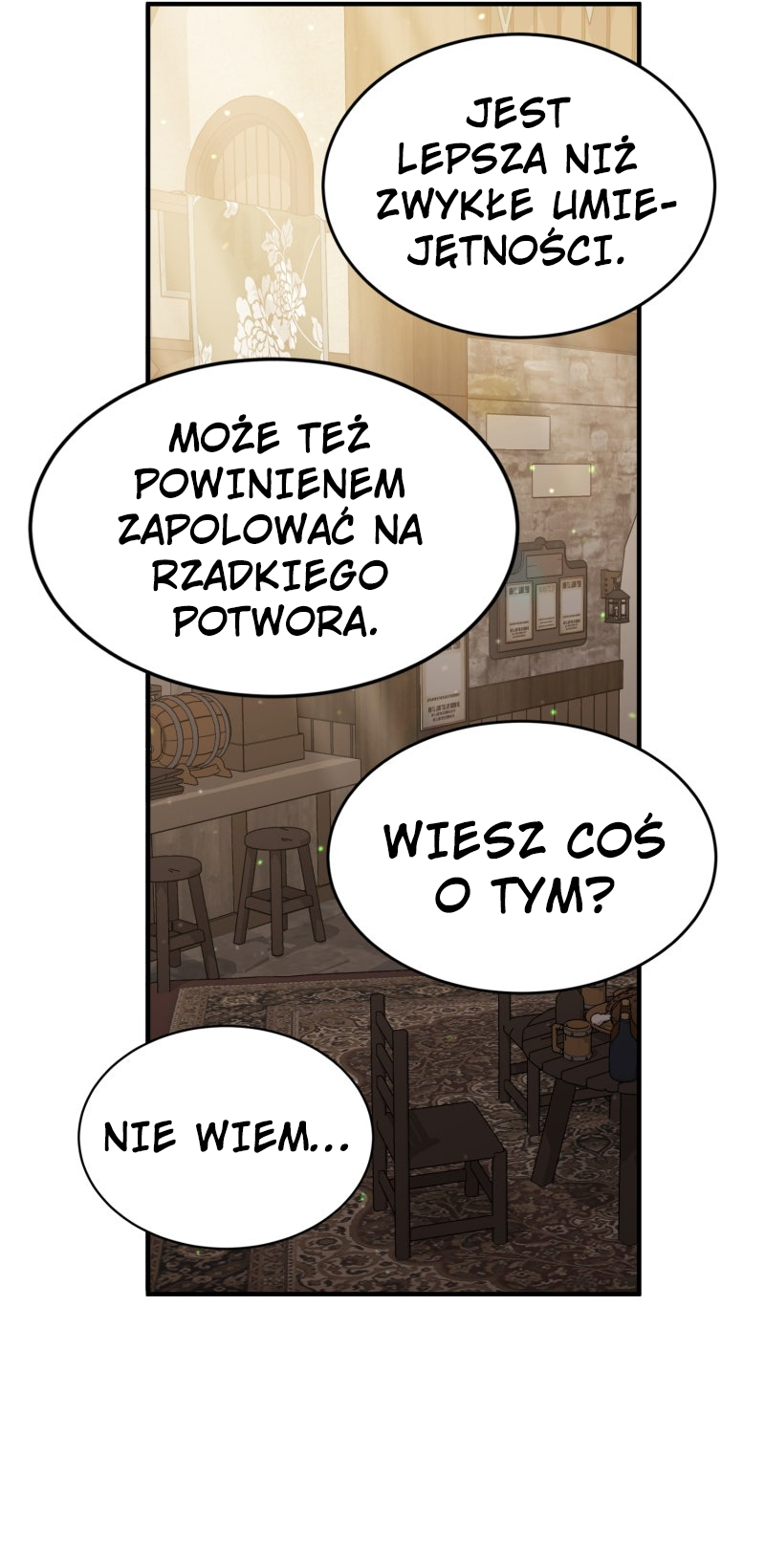 Yamae Healer-ro Saneun Beop Ch. 6 第43页